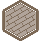 Deck Sanding Service Pros