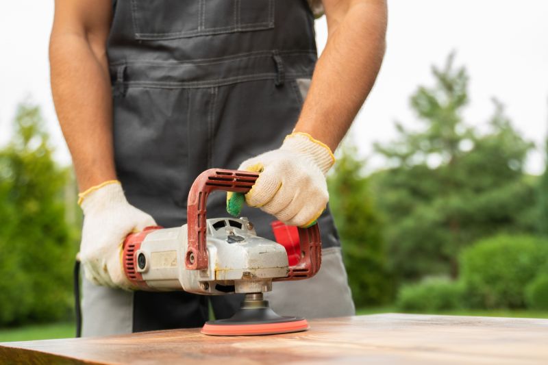 Common Pitfall to Avoid