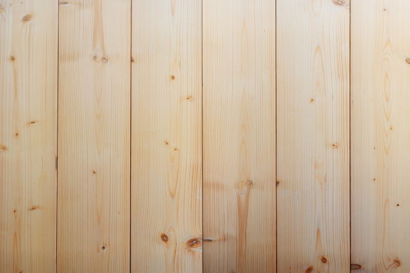 Local Carpentry Experts